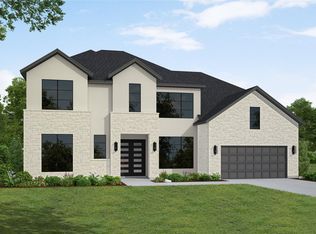 39247 Water Rail Ct, Magnolia, TX 77354