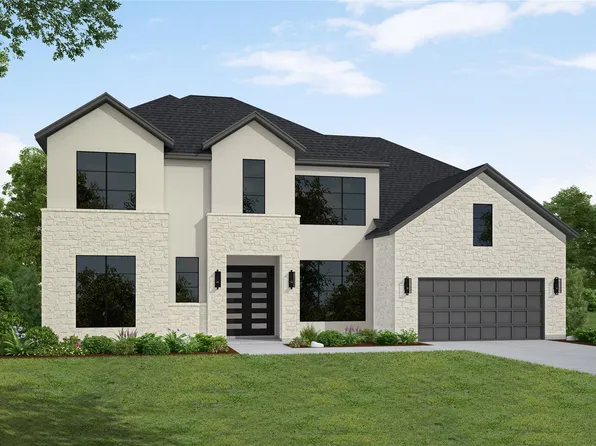 39122 Heron Fledge Ct, Magnolia, TX 77354