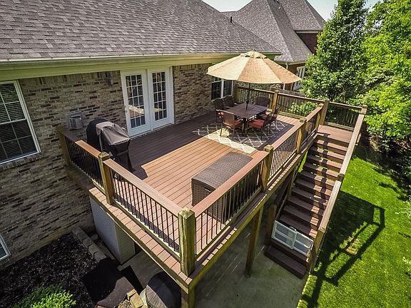 6628 Orchard Club Pl-11