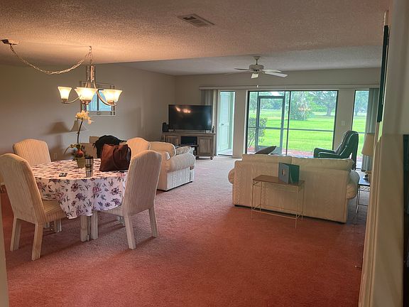 5th image of 120 Cypress Pl