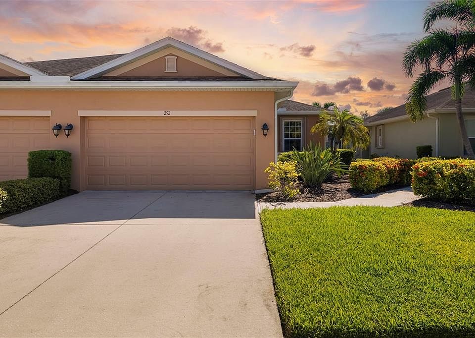 1st image of 292 CAPULET DRIVE