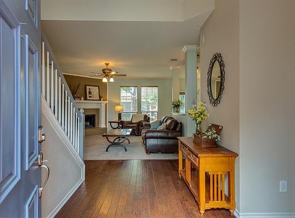 4th image of 1310 Ballantrae Dr