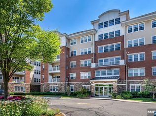 10323 Warrens Way #61, Wanaque, NJ 07465