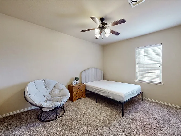 104 Tang Cake Dr — Photo 12