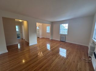 2522 Fair Lawn Ave #D, Fair Lawn, NJ 07410
