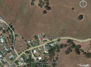 155 Gopher Flat Rd, Sutter Creek, CA 95685