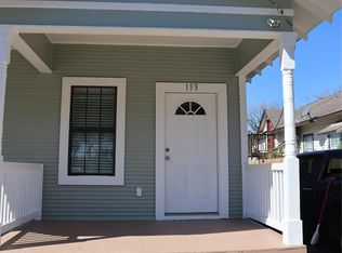 131 N Maplewood St #133, Houston, TX 77011