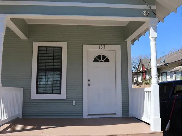 131 N Maplewood St #133, Houston, TX 77011