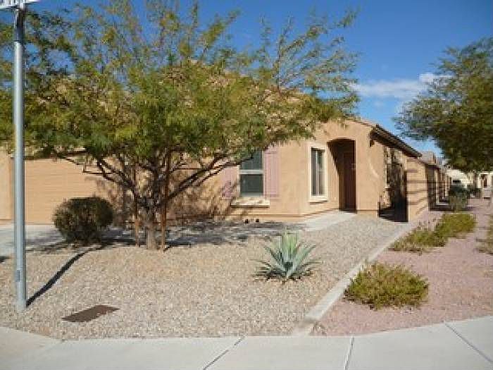 5420 W Park St, Laveen, AZ 85339 Zillow