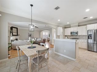 9527 Bayou Lake Ln, Houston, TX 77040