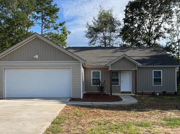 304 Coleman Blvd, Warner Robins, GA 31088