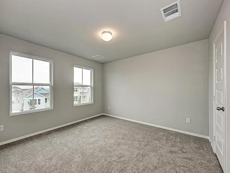 158 Daylily Dr — Photo 25