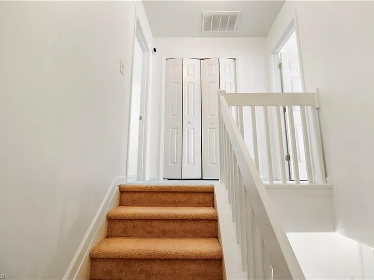 625 Grasswren Way — Photo 8
