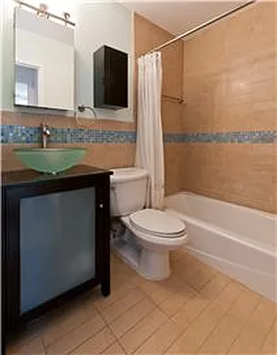 Sold by NextStopNY | media 10