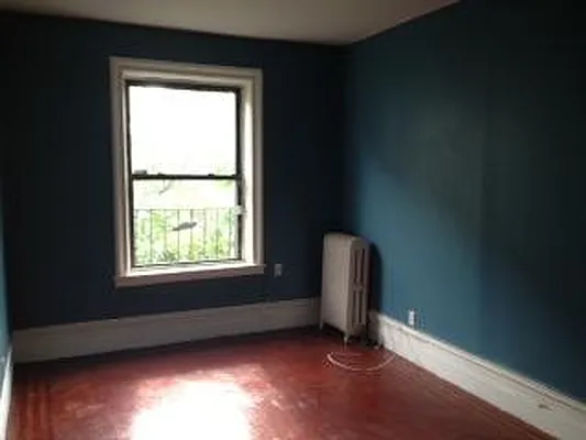 Rented by Keller Williams NYC | media 2