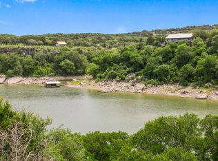 1813 Performer Rd, Spicewood, TX 78669