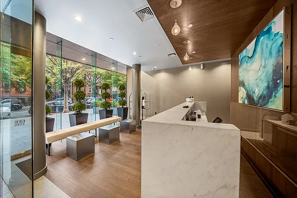 Rented by Corcoran | media 17