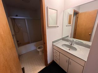 219 Grover St #2B-1BA, Warrensburg, MO 64093