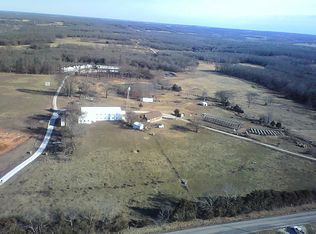 3440 Highway 83 Highway, Flemington, MO 65650