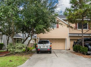 12475 Saratoga Woods Ln, Humble, TX 77346