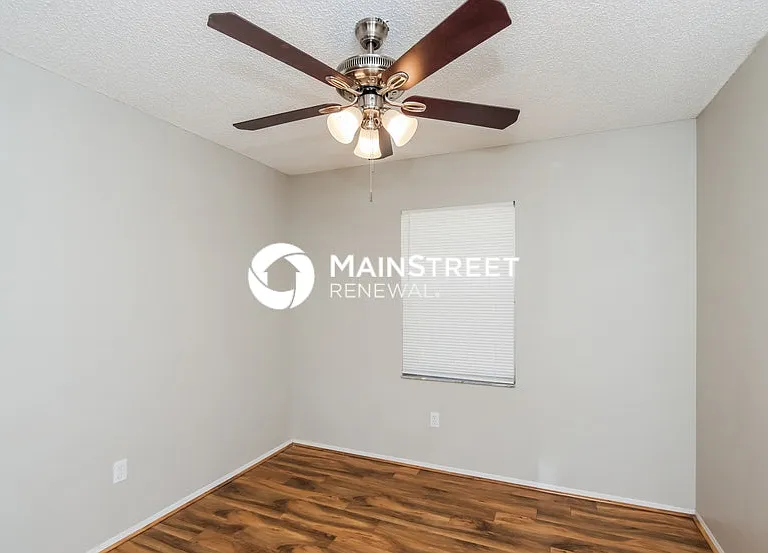 844 Sorrel St NW — Photo 11
