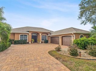 11311 30th Cv E, Parrish, FL 34219
