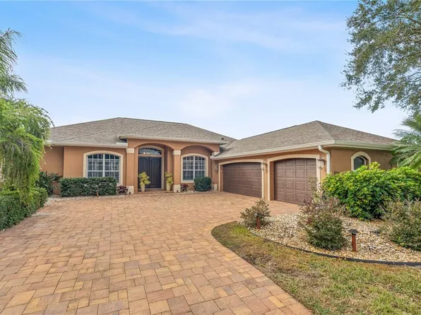 11311 30th Cv E, Parrish, FL 34219