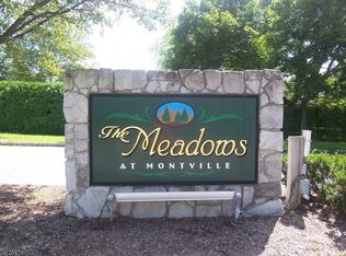 10 Madison Ct, Montville, NJ