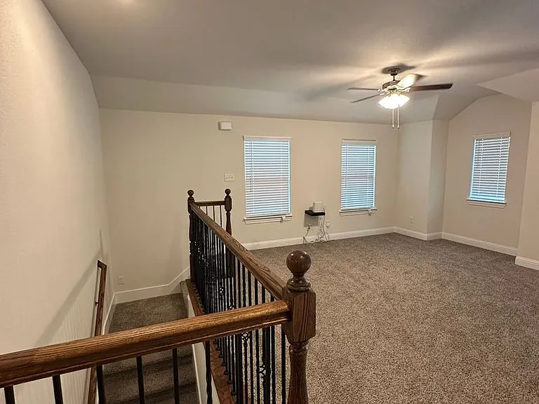 1657 Blakely Pl — Photo 26