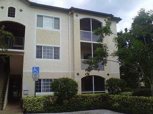 1st image of 7400 NW 4th St #1208