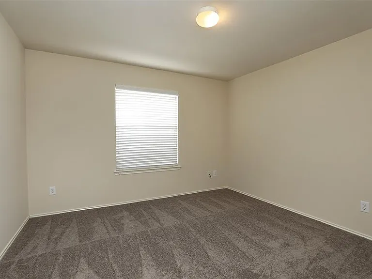 13127 Bach Elm St — Photo 20