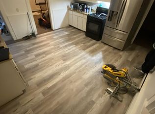 63 1st Ave #2, Woonsocket, RI 02895