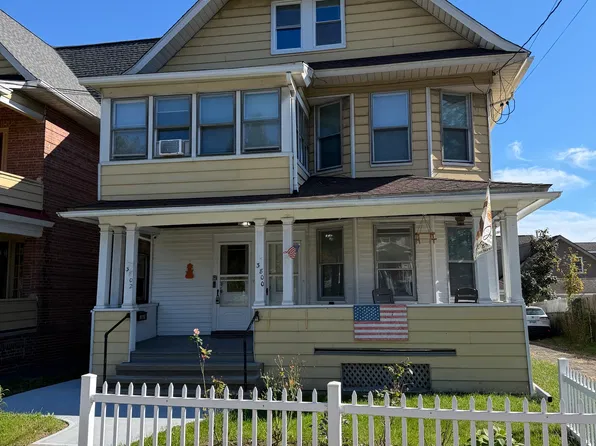 3800 Main St #3, Stratford, CT 06614
