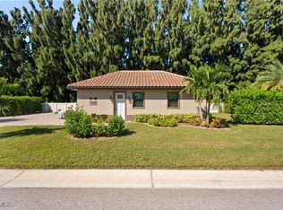 13172 Golden Palms Cir, Fort Myers, FL 33913