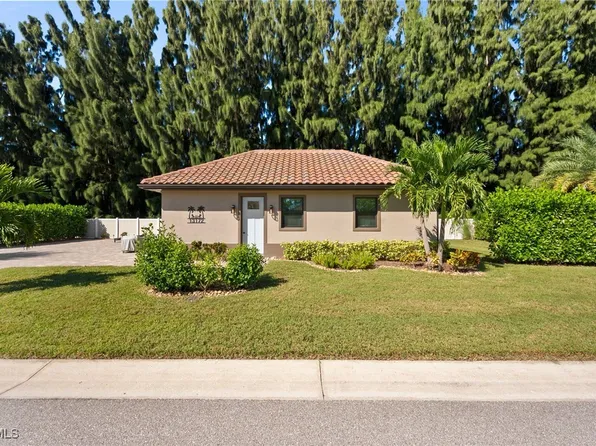 13172 Golden Palms Cir, Fort Myers, FL 33913