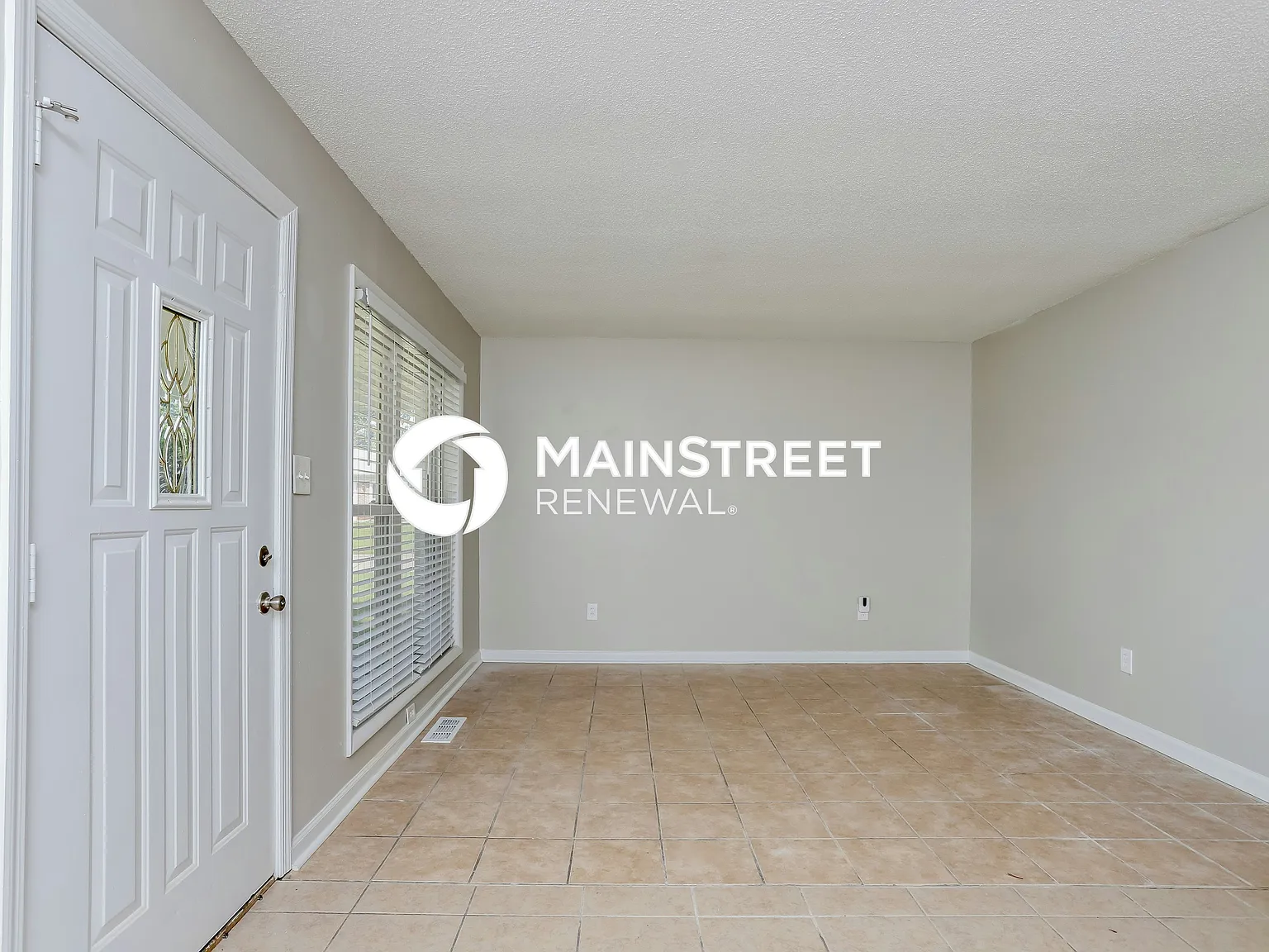 23 Jamestown Dr — Photo 4