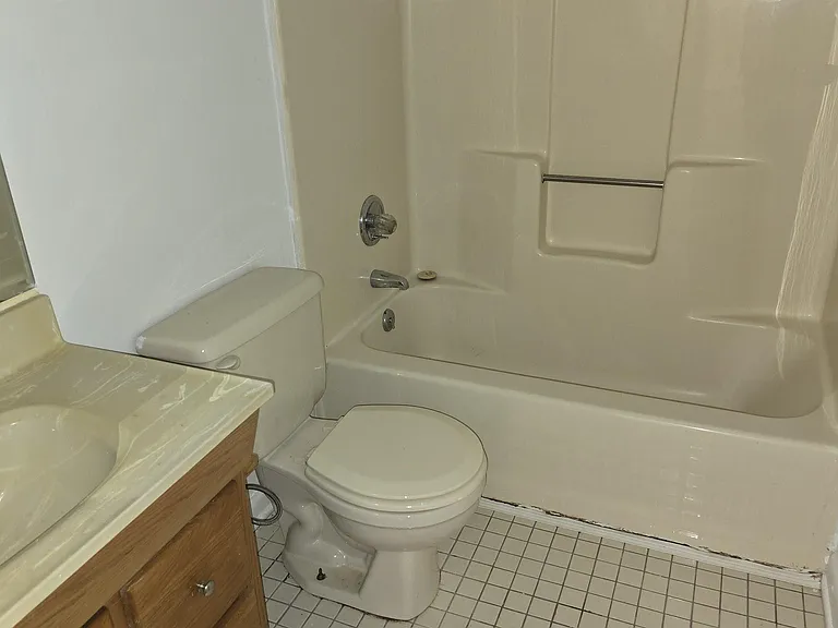 436 Tallulah Trl — Photo 7