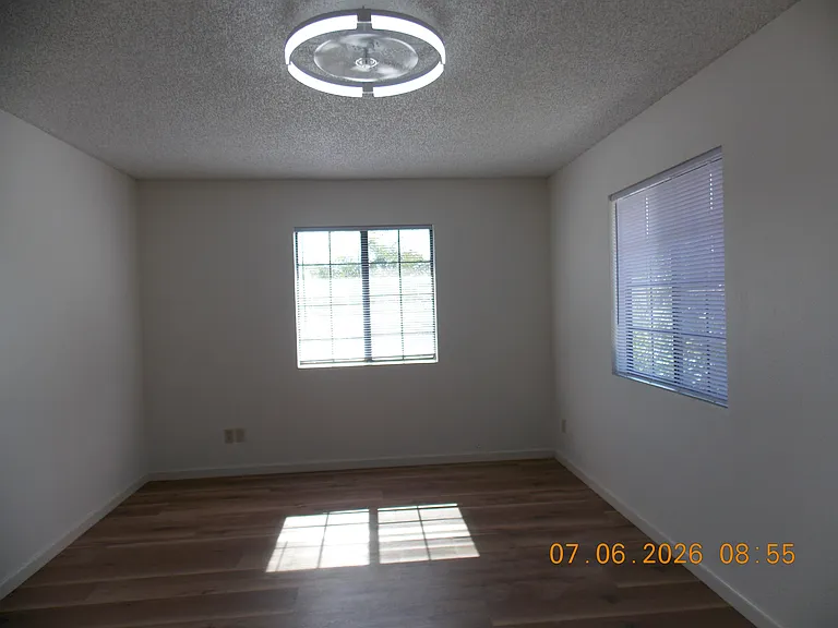 620 S Sierra Vista Ave #620B — Photo 2