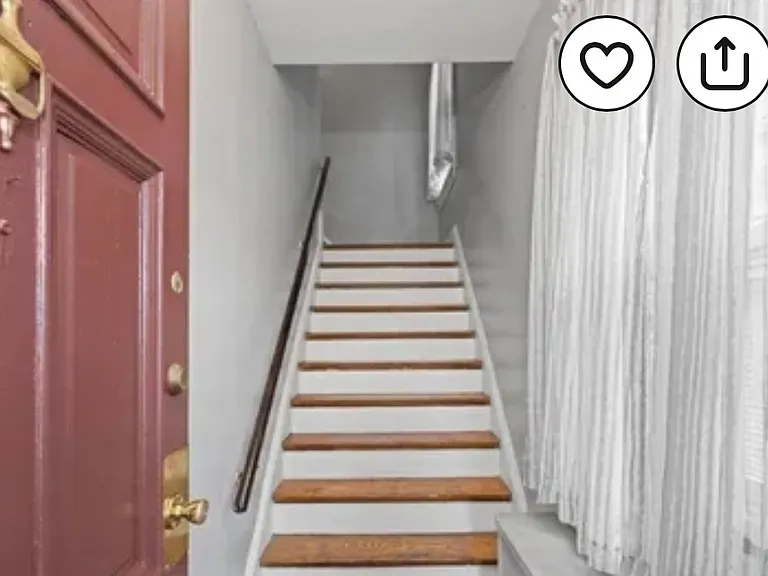 354 Hoyt Ave #2 — Photo 18