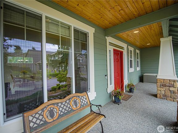 4th image of 8015 NE 182nd Pl
