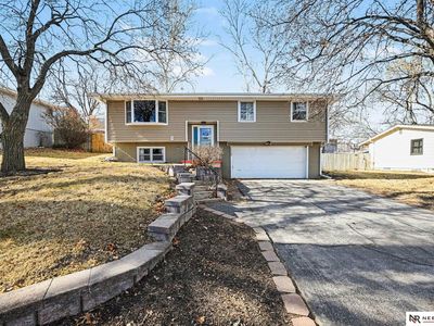 3008 Cottonwood Ln, Omaha, NE, 68134