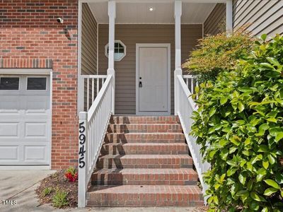 5945 Four Townes Ln, Raleigh, NC, 27616