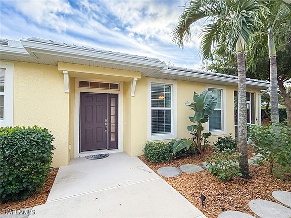 3rd image of 9905 Periwinkle Preserve Ln