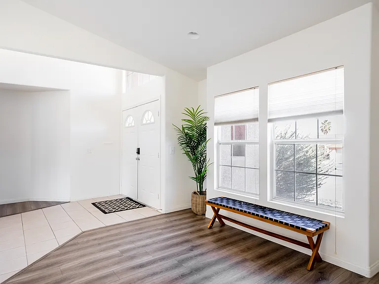 57097 Selecta Ave — Photo 33