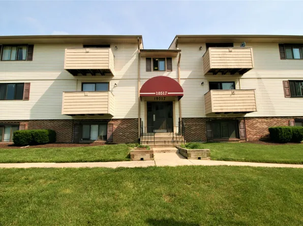 19517 Gunners Branch Rd, Germantown, MD 20876