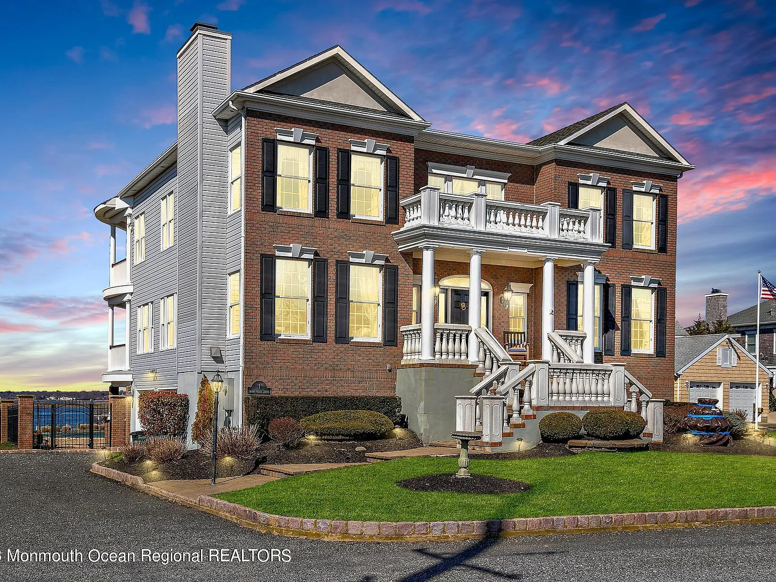 4 bed, 2.5 bath, $11,000 — Photo 3