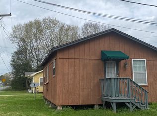 1207 Alfred St, Scott, LA 70583