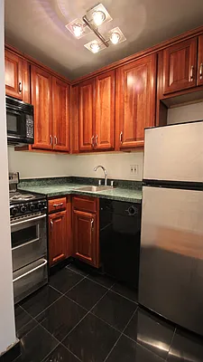 Rented by Keyah Enterprises | media 7