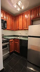 Rented by Keyah Enterprises