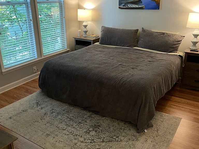 1011 Nicholwood Dr #207 — Photo 12
